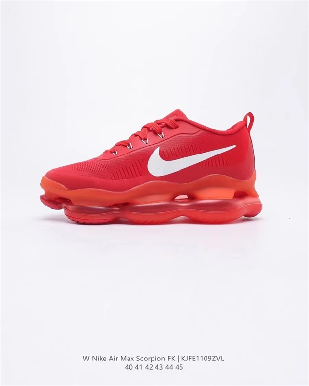 men air max 2022 shoes 2022-11-14-002
